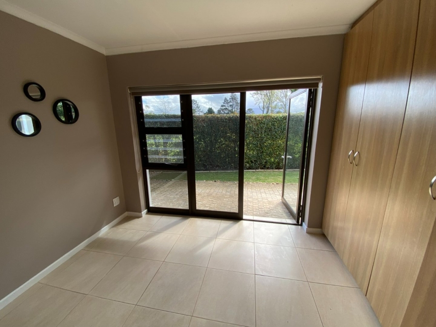 5 Bedroom Property for Sale in Highlands Western Cape